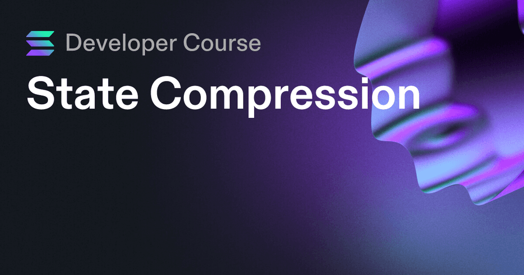 State Compression